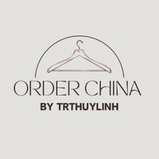 LING ORDER CHINA SIÊU RẺ
