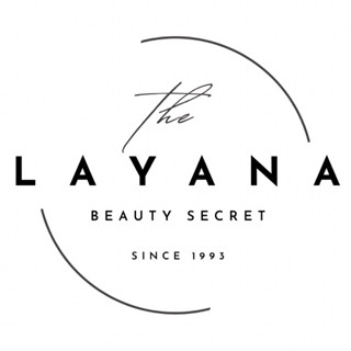LAYANA Official Store