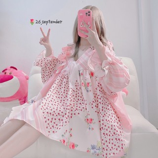 Kho sỉ 26.september