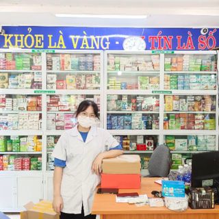 NT VIỆT NHẬT