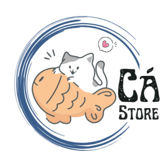 Shop Avatar