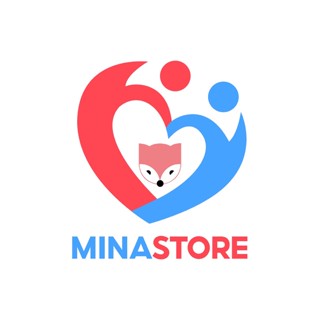 Mina.Store Khăn Ướt GuMi
