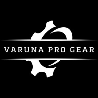 VARUNA PRO GEAR