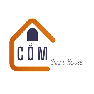 Cửa Sổ Vàng - Cốm Smart House