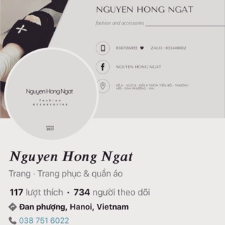 Cô bé bán dép cute