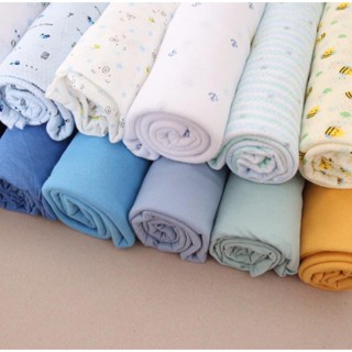 huyennguyen305-chuyên vải khúc