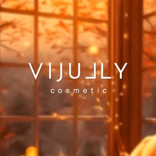 Vijully Official