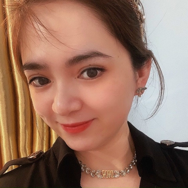 CỬA HÀNG THIÊN TÂN