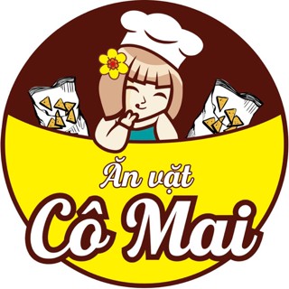 ĂN VẶT COMAI