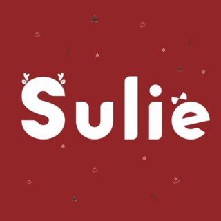 Sulie House - Phụ kiện cho bé