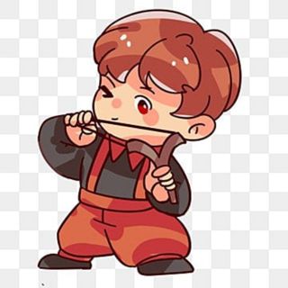 Yến Trần dây kháng lực