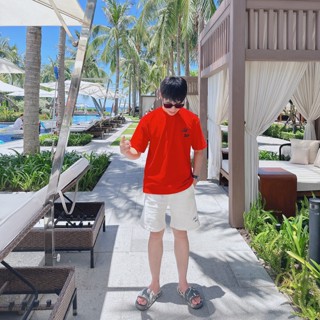 Nhà Phân Phối Giá Rẻ