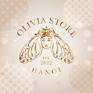 Thời Trang OLIVIA STORE