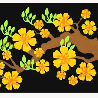 thietbigiaoducsaigon