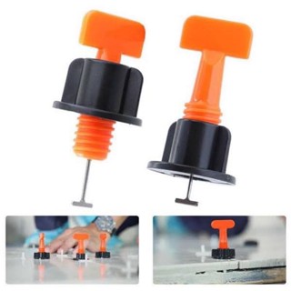 NPP PK Ốp Lát Quang Luyến