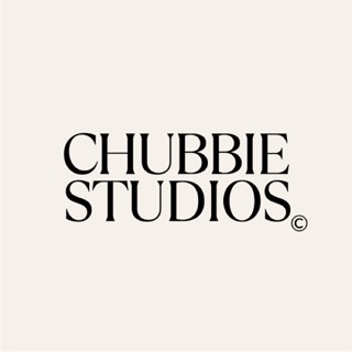 CHUBBIESTUDIOS ©