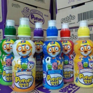 Bách Hóa Online Như Ý