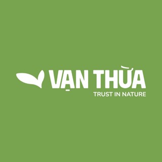 Vạn Thừa Organic