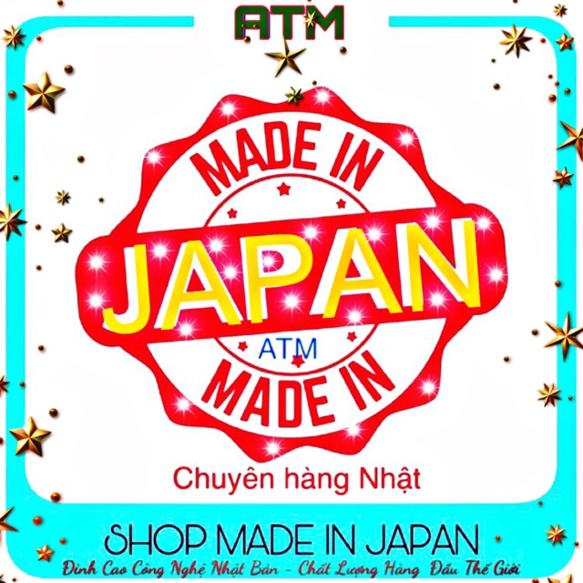 Shop Avatar