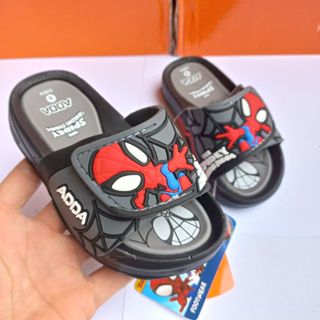 giày dép thùy dương