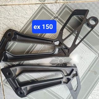 Phụ tùng xe máy Zin HD Ya