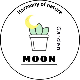 Moon Garden - Gốm sứ sỉ, rẻ