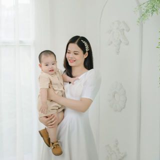 Điện lạnh thương thuyết