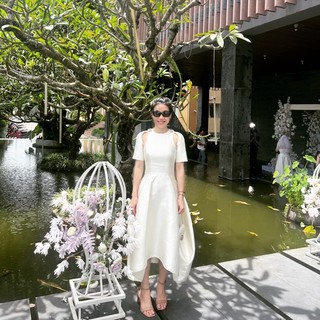 bichphuong010389