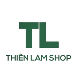 Thiên Lam Shop
