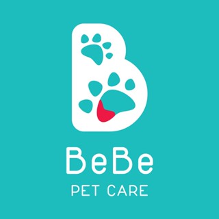 BeBe Pet Care