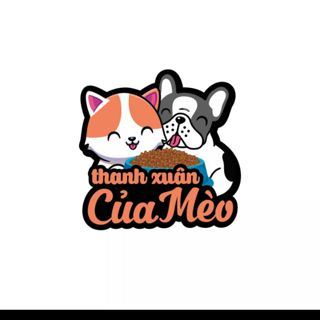 Thanh Xuân Của Mèo