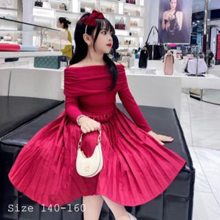 Sammy Kids Đồ Xinh Mẹ Và Bé