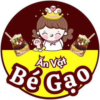 Ăn Vặt BEGAO