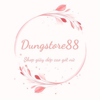 Dungsstore_88
