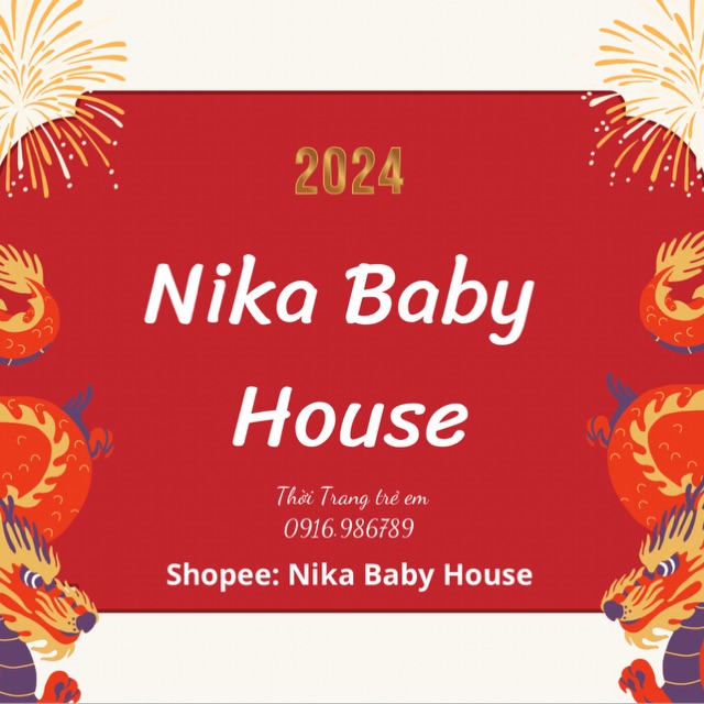 shopee