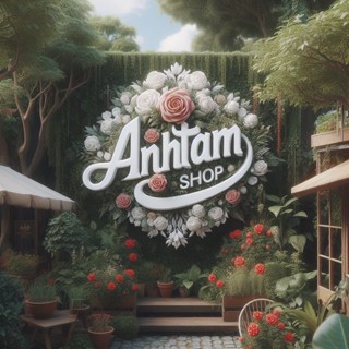 AnhTamShop2015