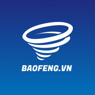 Baofeng.vn