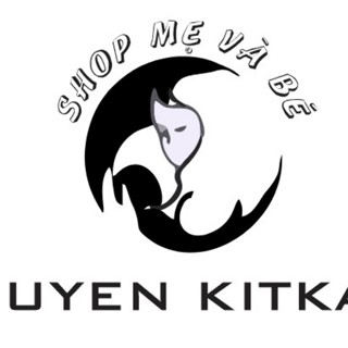 HUYENKITKAT - ĐỒ SƠ SINH