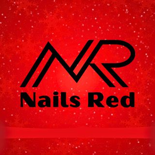 NailsRed-Sỉ&lẻ đồ nail giá rẻ