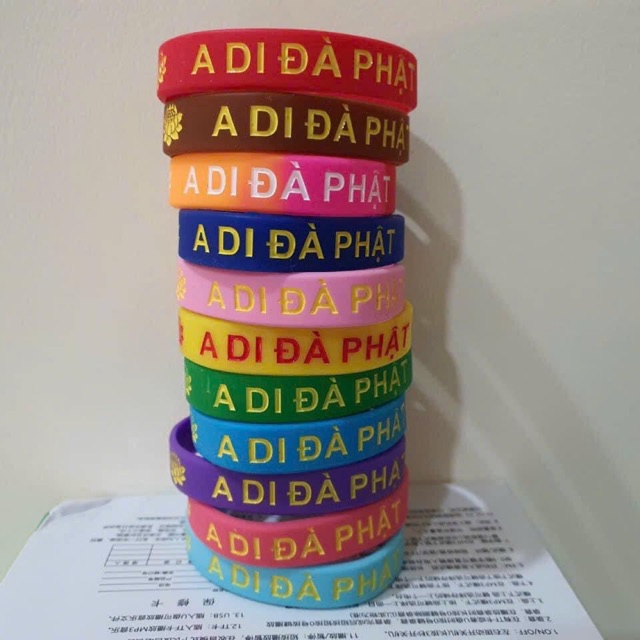 Anbinhshop66