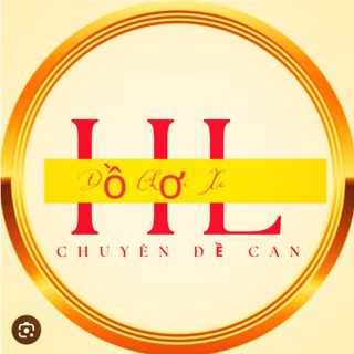 Decan Xe Hà Linh.