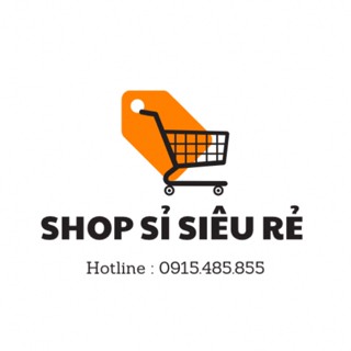 Shop sỉ siêu rẻ 0801