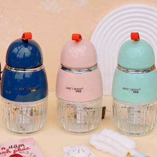 Tổng kho sỉ lẻ mẹ và bé