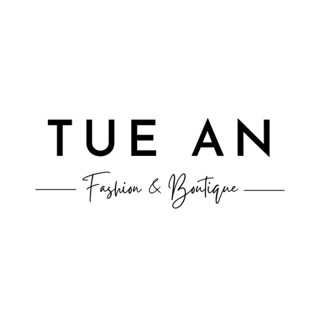 Đồ Lam Đi Chùa Tuệ An Store