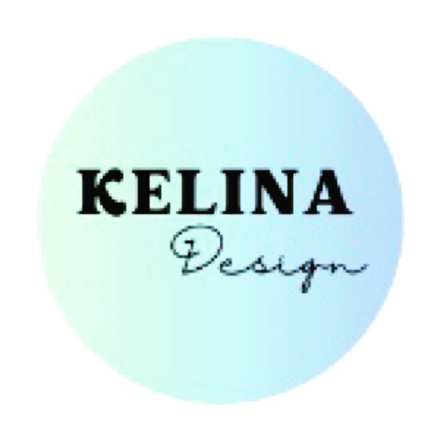 KELINA Design
