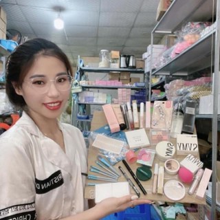 Kho Sỉ THÚY HƯỜNG 0962327594