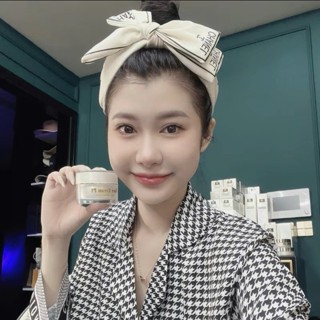 PONRY - Gian Hàng Chính Hãng