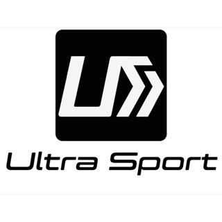 Ultra Sport