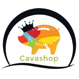 Cửa Hàng DoKhuyenMaiGiaReVN