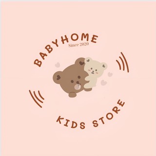 CỬA HÀNG GIÁ SỈ